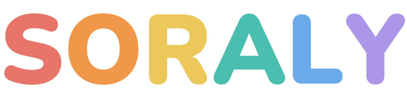 SORALY